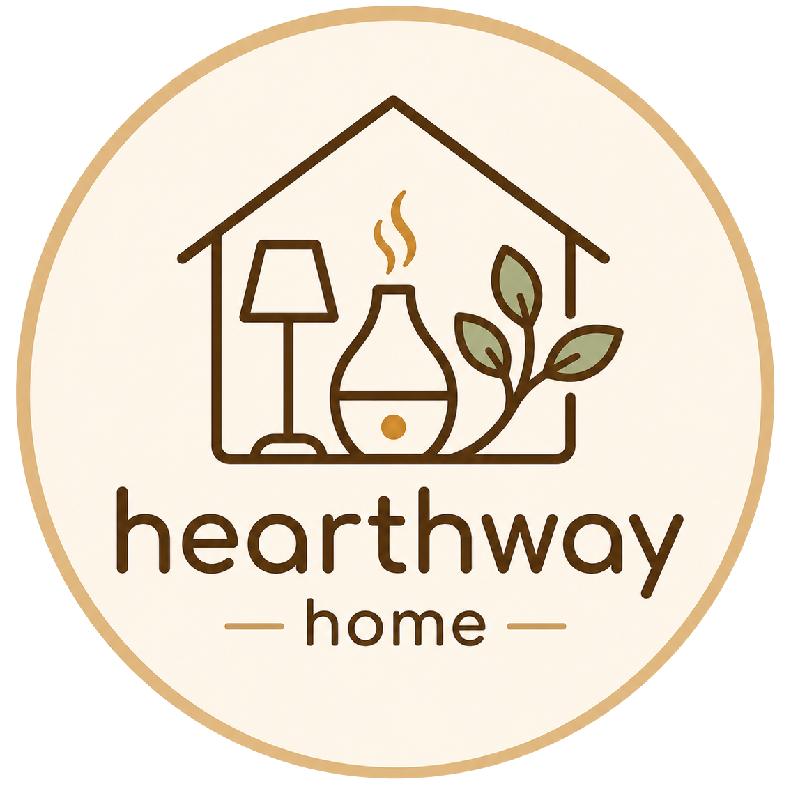 Hearthway Home
